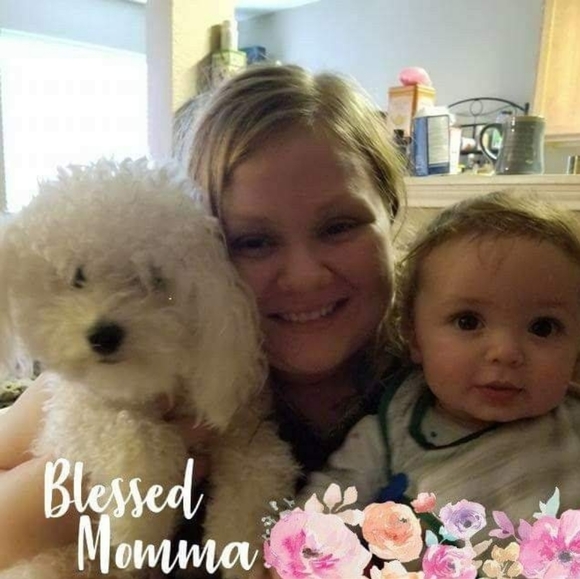 Meet your Posher, Shana - Picture 7 of 11